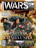 Focus Storia Wars