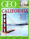 Geo