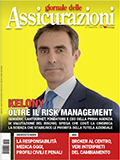 Giornale delle Assicurazioni