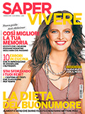 SaperVivere