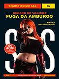 Segretissimo SAS