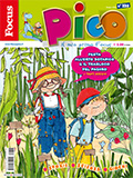 Pico - Il mio Primo Focus