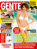 Gente