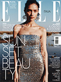 Elle