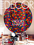 Elle Decor