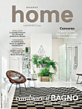 Hearst Home