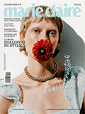 Marie Claire