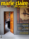 Marie Claire Maison