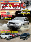 Auto & Fuoristrada