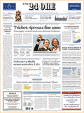 Il Sole 24 ORE