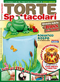 Torte Spettacolari