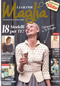 La Grande Maglia