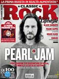 Classic Rock