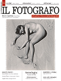 Il Fotografo