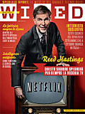 Wired