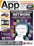 App Journal