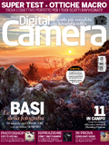 Digital Camera Magazine