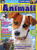 I Nostri Amici Animali