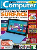 Il Mio Computer