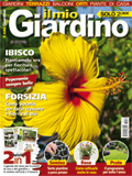 Il Mio Giardino