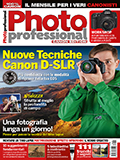 Photo Professional