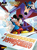 I Classici Disney