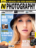 NPhotography