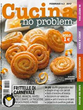 Cucina No Problem