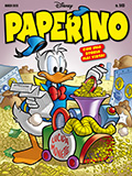 Paperino
