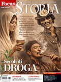 Focus Storia