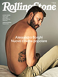 Rolling Stone