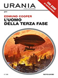 Urania Collezione