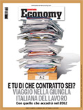 Economy