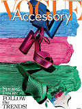 Vogue Accessory
