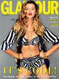 Glamour