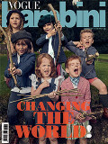 Vogue Bambini
