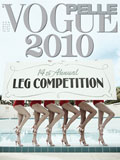Vogue Pelle