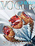 Vogue Gioiello