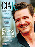 Ciak