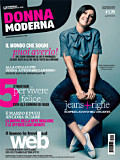 Donna Moderna