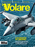 Volare