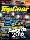 Top Gear