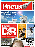 Focus + Focus Domande e Risposte