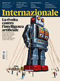 Internazionale