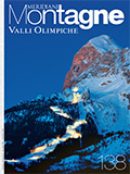 Meridiani Montagne
