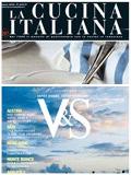 La Cucina Italiana+V&S