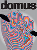Domus