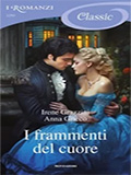 I Romanzi
