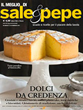 Il Meglio di Sale&Pepe