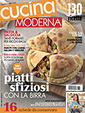 Cucina Moderna